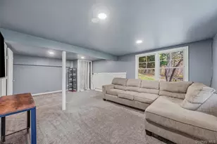 127 Croton Ave, Cortlandt Manor, NY 10567 - Photo 24