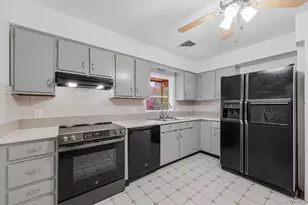 127 Croton Ave, Cortlandt Manor, NY 10567 - Photo 10