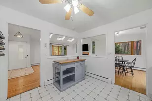 127 Croton Ave, Cortlandt Manor, NY 10567 - Photo 12