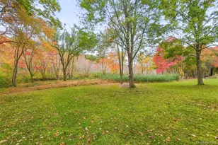 127 Croton Ave, Cortlandt Manor, NY 10567 - Photo 34