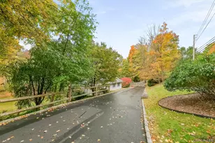 127 Croton Ave, Cortlandt Manor, NY 10567 - Photo 36