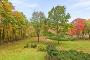 127 Croton Ave, Cortlandt Manor, NY 10567 - Photo 30