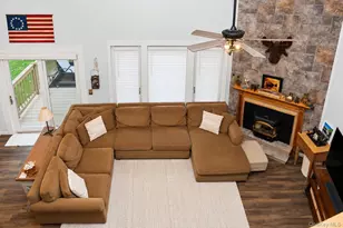 20 Lakeview Ct, Rock Hill, NY 12775 - Photo 22