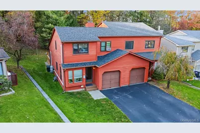 20 Lakeview Court, Rock Hill, NY 12775 - Photo 4