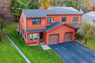 20 Lakeview Ct, Rock Hill, NY 12775 - Photo 4