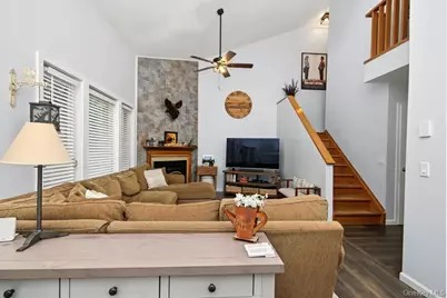 20 Lakeview Court, Rock Hill, NY 12775 - Photo 18