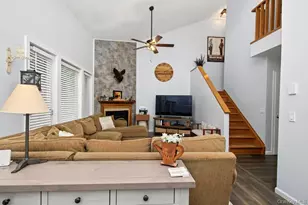 20 Lakeview Ct, Rock Hill, NY 12775 - Photo 18