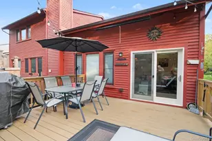 20 Lakeview Ct, Rock Hill, NY 12775 - Photo 6