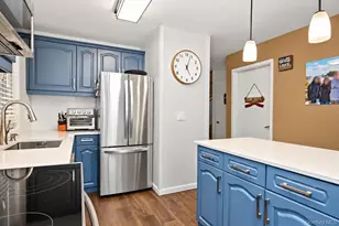 20 Lakeview Ct, Rock Hill, NY 12775 - Photo 14