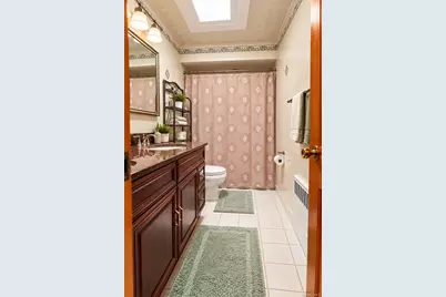 611 E 79th Street, Brooklyn, NY 11236 - Photo 22