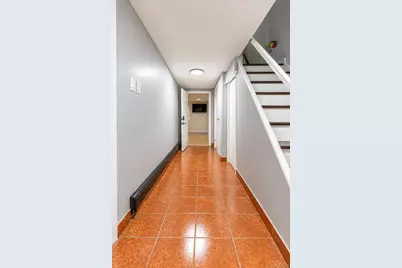 611 E 79th Street, Brooklyn, NY 11236 - Photo 24