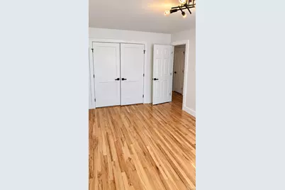 611 E 79th Street, Brooklyn, NY 11236 - Photo 6