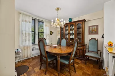 1874 Pelham Parkway S #2R, Bronx, NY 10461 - Photo 6