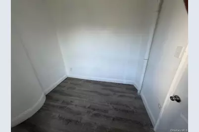 30 Macombs Place #52, New York, NY 10039 - Photo 6