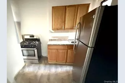 30 Macombs Place #52, New York, NY 10039 - Photo 2