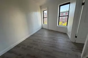 30 Macombs Pl, New York, NY 10039 - Photo 1