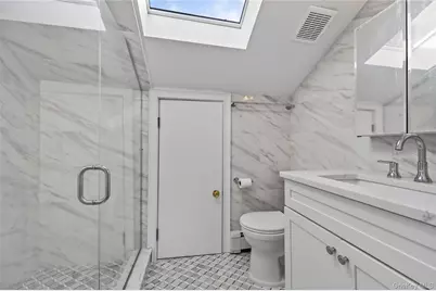 11 Sintsink Drive West, Port Washington, NY 11050 - Photo 16