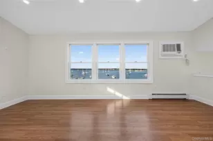 11 Sintsink Dr W, Port Washington, NY 11050 - Photo 2