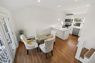 11 Sintsink Dr W, Port Washington, NY 11050 - Photo 8