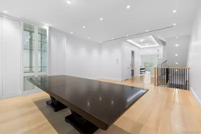 207 Lee Avenue, Brooklyn, NY 11206 - Photo 4