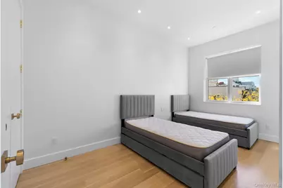 207 Lee Avenue, Brooklyn, NY 11206 - Photo 42