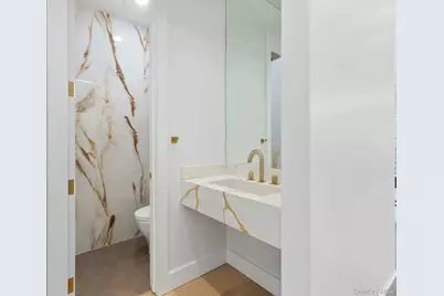 207 Lee Avenue, Brooklyn, NY 11206 - Photo 8
