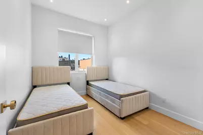 207 Lee Avenue, Brooklyn, NY 11206 - Photo 26