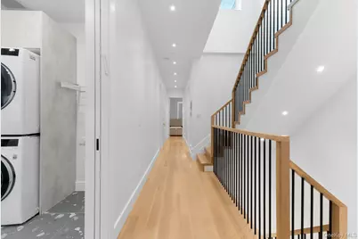 207 Lee Avenue, Brooklyn, NY 11206 - Photo 22
