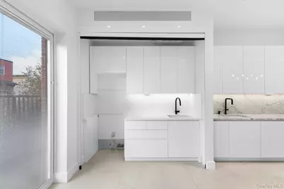 207 Lee Avenue, Brooklyn, NY 11206 - Photo 14