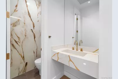 207 Lee Avenue, Brooklyn, NY 11206 - Photo 6