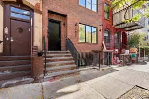 207 Lee Ave, Brooklyn, NY 11206 - Photo 1