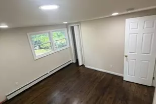 104 Lexington Ave, Central Islip, NY 11722 - Photo 12