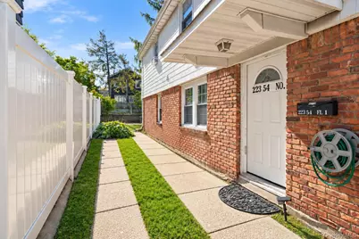 223-54 56th Road, Oakland Gardens, NY 11364 - Photo 12