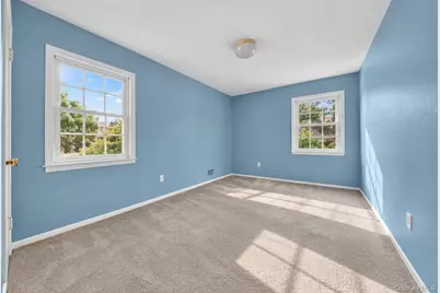 223-54 56th Road, Oakland Gardens, NY 11364 - Photo 6