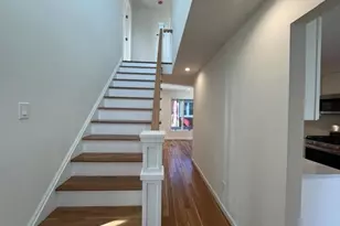 43 Marwood Rd N, Port Washington, NY 11050 - Photo 2