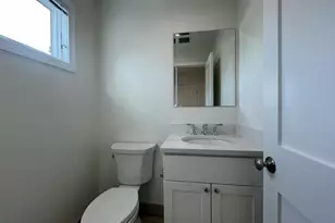 43 Marwood Rd N, Port Washington, NY 11050 - Photo 6