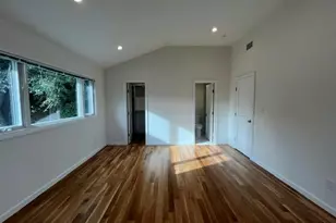 43 Marwood Rd N, Port Washington, NY 11050 - Photo 14
