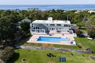 1205 Lake Dr, Southold, NY 11971 - Photo 28