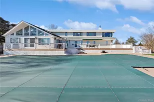 1205 Lake Dr, Southold, NY 11971 - Photo 34