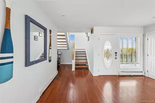 1205 Lake Dr, Southold, NY 11971 - Photo 4