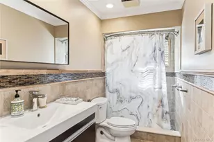 1205 Lake Dr, Southold, NY 11971 - Photo 20