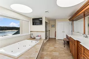1205 Lake Dr, Southold, NY 11971 - Photo 16