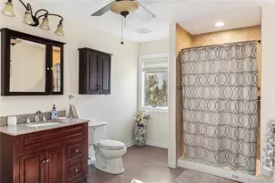 1205 Lake Dr, Southold, NY 11971 - Photo 24