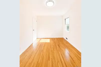 5708 260th Street, Little Neck, NY 11362 - Photo 10