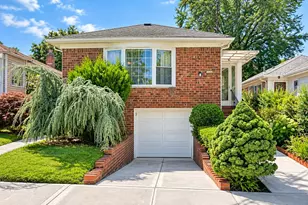 57-08 260th St, Little Neck, NY 11362 - Photo 1