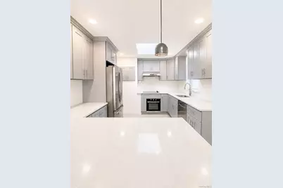 5708 260th Street, Little Neck, NY 11362 - Photo 2