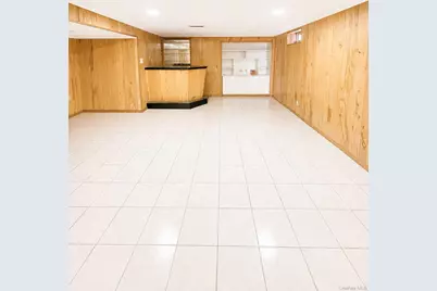 5708 260th Street, Little Neck, NY 11362 - Photo 12
