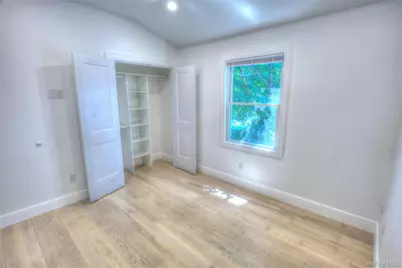 56 Kirkwood Road Road #A, Port Washington, NY 11050 - Photo 24