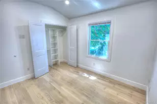 56 Kirkwood Road Rd, Port Washington, NY 11050 - Photo 24