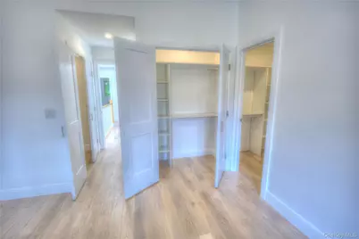 56 Kirkwood Road Road #A, Port Washington, NY 11050 - Photo 28